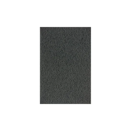 Шлифовальная подушка Pferd POLINOX PVSK 150 SIC 400 154х224 мм