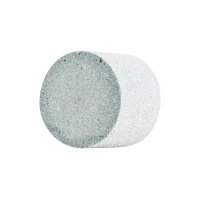 Головка шлифовальная для марморирования Pferd PF ZY 5040 M8 CN 80 PUR (4007220146200)