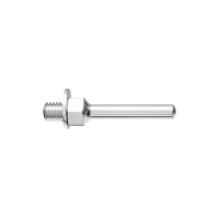 Адаптер для шліфувальних головок Pferd Poliflex BO 6/8 (4007220062104)