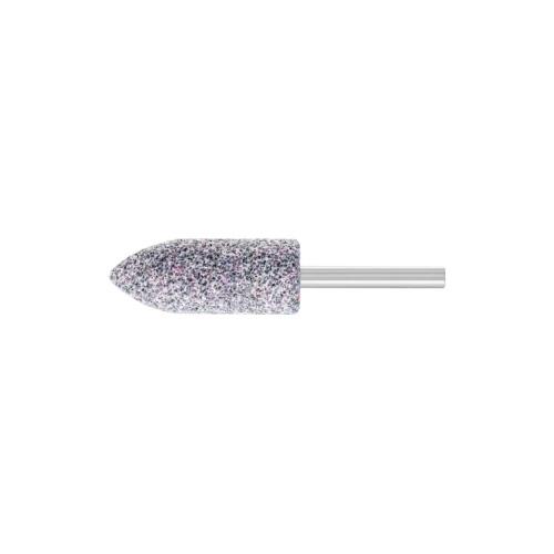 Головка шліфувальна Pferd SP 2050 6 ARN 30 K5V CAST (4007220102305)