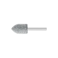 Головка шлифовальная Pferd SP 2032 6 CU 30 R5V CAST EDGE (4007220102282)