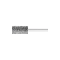Головка шлифовальная Pferd ZY 1632 6 CU 30 R5V CAST EDGE (4007220096666)