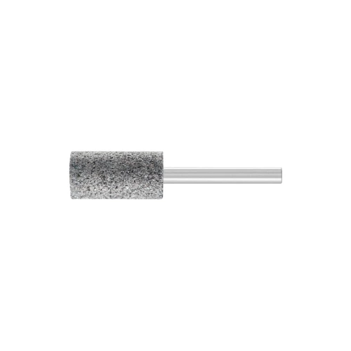 Головка шліфувальна Pferd ZY 1632 6 CU 30 R5V CAST EDGE (4007220096666)