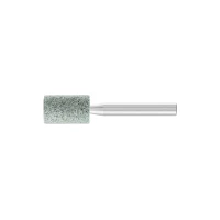 Головка шлифовальная Pferd ZY 1320 6 CN 80 F10V ALU (4007220802915)