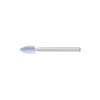 Головка шліфувальна Pferd SP 0510 3 AWCO 100 J5V TOUGH (4007220948071)