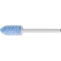 Головка шлифовальная Pferd SP 0816 3 AWCO 60 J5V TOUGH (4007220802687)
