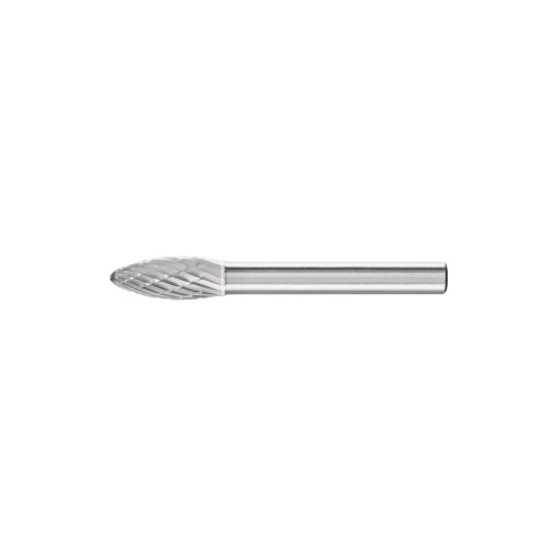Борфреза факелоподібна Pferd B 0820/6 Z3 PLUS (4007220046067)