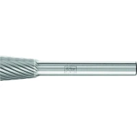 Борфреза трапецієподібна Pferd WKN 1013/6 Z3 (4007220049211)