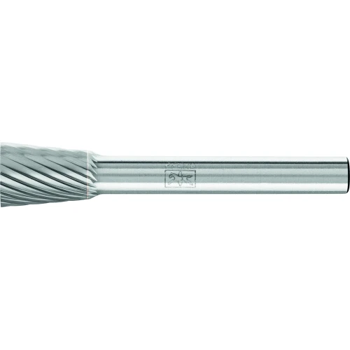 Борфреза трапецієподібна Pferd WKN 1013/6 Z3 (4007220049211)