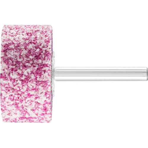 Головка шліфувальна Pferd ZY 4020 6 ADW 24 M5V STEEL (4007220100028)