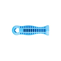 Ручка для напильников Pferd PH 08/10 (4007220015476)