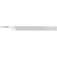 Напильник слесарный ножевой PFERD 250 мм H1 (4007220006856)