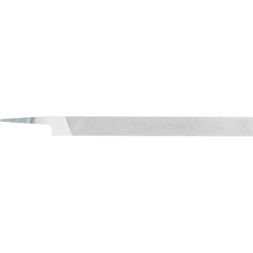 Напилок слюсарний ножовий PFERD 250 мм H1 (4007220006856)