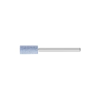 Головка шлифовальная Pferd ZY 0613 3 AWCO 100 J5V TOUGH (4007220802199)