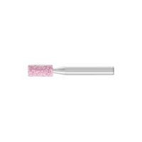 Головка шлифовальная Pferd ZY 0816 6 ADW46 M5V STEEL (4007220095416)