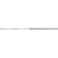 Надфіль прецизійний PFERD 2401 160 мм H1 (4007220383957)