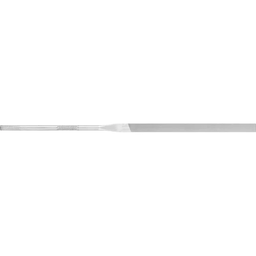 Надфіль прецизійний PFERD 2401 160 мм H1 (4007220383957)