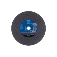 Круг відрізний Pferd 350*2,8*25,4 SG-серія
