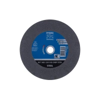 Круг відрізний Pferd 400*3,8*32 SG-CHOPSAW