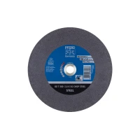 Круг отрезной Pferd 300*2,8*32 SG-ELASTIC