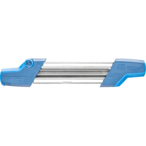 Устройство для заточивания цепи Pferd CHAIN SHARP 4,8 мм шаг 0,325