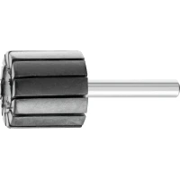 Оправка для шлифовальной втулки PFERD GK 2525/6 25х25 мм хв 6 мм (4007220146866)