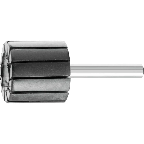 Оправка для шліфувальної втулки PFERD GK 2525/6 25х25 мм хв 6 мм (4007220146866)