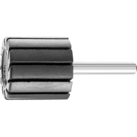 Оправка для шлифовальной втулки PFERD GK 3030/6 30х30 мм хв 6 мм (4007220146897)