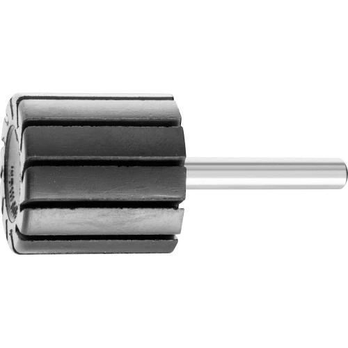 Оправка для шлифовальной втулки PFERD GK 3030/6 30х30 мм хв 6 мм (4007220146897)