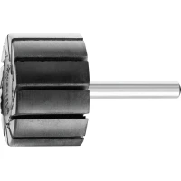 Оправка для шліфувальної втулки PFERD GK 3825/6 38х25 мм хв 6 мм (4007220146903)
