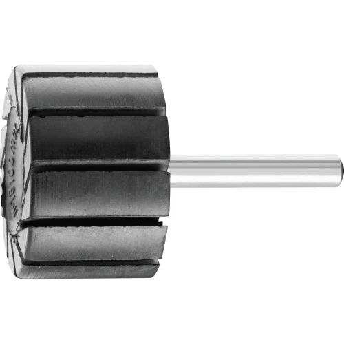 Оправка для шлифовальной втулки PFERD GK 3825/6 38х25 мм хв 6 мм (4007220146903)