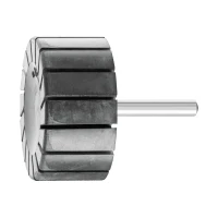 Оправка для шлифовальной втулки PFERD GK 5125/6 51х25 мм хв 6 мм (4007220146941)