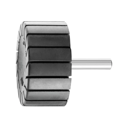 Оправка для шлифовальной втулки PFERD GK 6030/8 60х30 мм хв 8 мм (4007220146965)