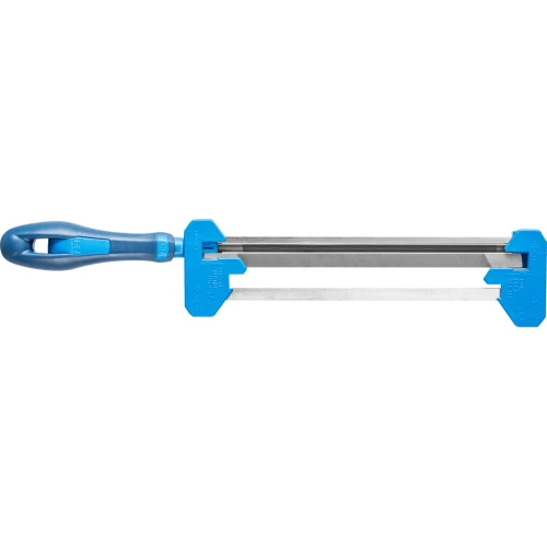 Пристрій для заточування ланцюгів PFERD CHAIN SHARP KSSG 90-5,5 3/8" (4007220005446)