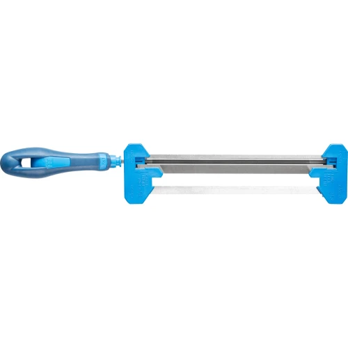 Устройство для заточки цепей PFERD CHAIN SHARP KSSG 90-4,8 0,325" (4007220005439)