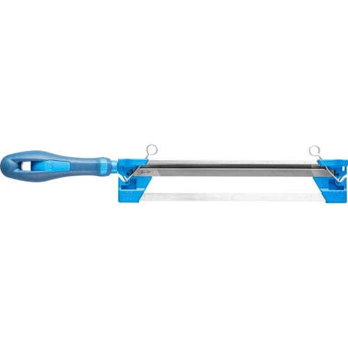 Пристрій для заточування ланцюгів PFERD CHAIN SHARP KSSG 91-4,0 3/8" LP (4007220005460)