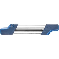 Заточувальний пристрій для ланцюгів PFERD CHAIN SHARP CS-X-4,0 мм 3/8" LP (4007220835913)