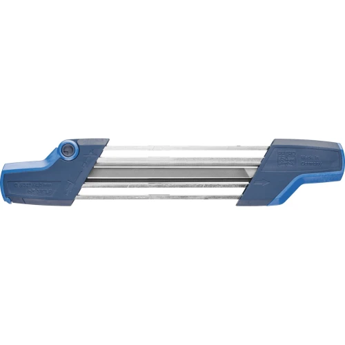 Заточувальний пристрій для ланцюгів PFERD CHAIN SHARP CS-X-4,0 мм 3/8" LP (4007220835913)