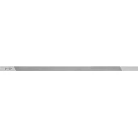 Напилок плоский для зняття  обмежувального зуба PFERD CHAIN SHARP  KSSG 91-4,0 200 мм (4007220011225)
