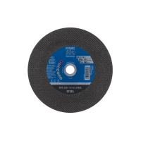 Круг отрезной Pferd 230*1,9*22 SG-ELASTIC сталь