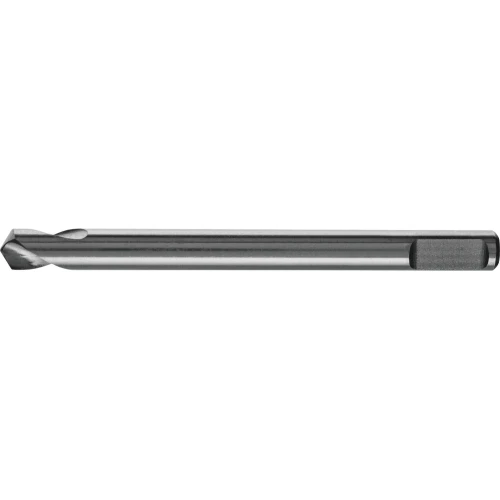 Свердло центрувальне PFERD 24-55 мм LOSB 8/69 (4007220063903)