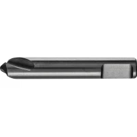 Свердло центрувальне PFERD 60-105 мм LOSB 8/48 (4007220063897)