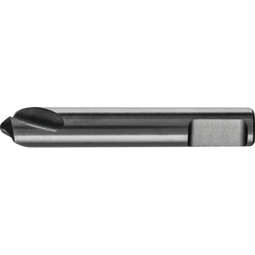 Свердло центрувальне PFERD 60-105 мм LOSB 8/48 (4007220063897)