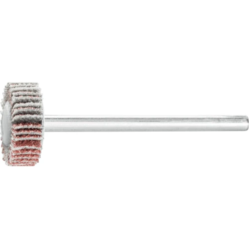 Шліфувальна головка PFERD F1505/3 A 320 (4007220661819)