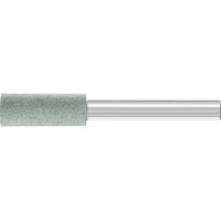 Шлифовальная головка PFERD PF ZY 1025/6 CN 150 PUR-W 10х25 мм хв 6 мм (4007220535073)