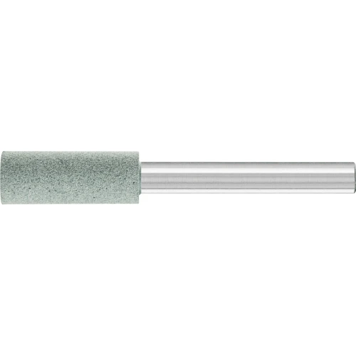 Шліфувальна головка PFERD PF ZY 1025/6 CN 150 PUR-W 10х25 мм хв 6 мм (4007220535073)