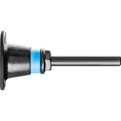 Опорная тарелка PFERD COMBIDISC SBH-M 38 мм хв 6 мм средняя (4007220266779)