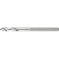 Свердло центрувальне PFERD LSB 6/90 (4007220062708)