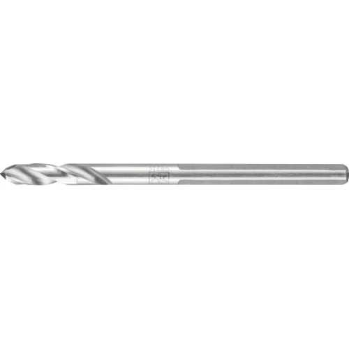 Свердло центрувальне PFERD LSB 6/90 (4007220062708)
