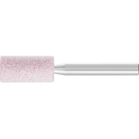 Шліфувальна головка PFERD ZY 1325 6 AR 80 O5V STEEL EDGE 13х25 мм хв 6 мм (4007220096376)